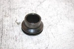 2019 Can-am Outlander 570 Oem Shift Sleeve 420257673 420257674 AB9. Fixed Price $17.99.