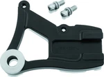 Performance Machine Rear 4-PISTON Classic Brackets Black 0023-1526EJ-B. Fixed Price $282.99.