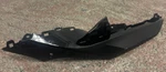 New 2009-2015 Suzuki GSX-R1000 Left Side Upper Cowling Oem 94483-47H00. Fixed Price $214.99.
