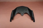 2003 - 2008 Suzuki SV650S Lower Headlight Front Infill Panel Fairing. Fixed Price $49.59.
