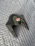 Ducati Panigale 1199 Cosa Oem Carbon Front Fender New. Fixed Price $199.00.