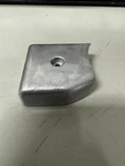 Suzuki Cover, Pilot Box 34152-39A21. Fixed Price $68.99.