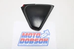 Honda CB650 1982 83610-460 Right Side Cover. Fixed Price $45.00.
