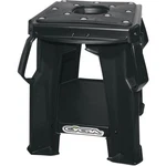 Cycra Stand Moto Black 1CYC-2037-12UA. Fixed Price $84.21.