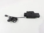 2017 Indian Chieftain Limited Right Bag Lock Control Module 4017838. Fixed Price $99.99.