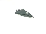 17 Kawasaki Ninja EX650 Right Upper Side Fairing Cover Trim 36001-0643. Fixed Price $24.99.