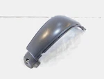 2011-2023 Bmw K1600GTL K1600B Dark Slate Center Upper Section Tank Cover. Fixed Price $67.95.
