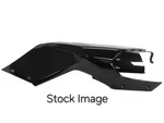 **new**, Spyder F3 2017-2019 Can Am Brp 705010838 Rh Lateral Fairing Steel Black. Fixed Price $249.00.