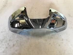 B4N Show Chrome Honda 1500 Goldwing Lower Cowl 2-438 41-8674 DS-708536. Fixed Price $119.49.