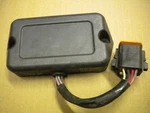 Genuine Harley Davidson Sportster 1200 Ignition Module 32433-94 1994-1995. Fixed Price $59.00.