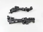 2023 Bmw R1250RT Rtp K52 Left Right Rear Saddle Bag Mounts 46547728666. Fixed Price $39.99.