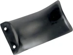 Ufo Air Box Mud Flap Rear Black For Honda CR500R/CR125R/CR250R 2-STROKE. Fixed Price $17.03.