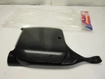 2002-03 Honda Polisport Number Plate New 8657000002. Fixed Price $21.21.