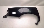 Victory Vision Left Hand Side Tank Fairing Cover Panel 5438102 Used Nr. 268. Fixed Price $127.99.