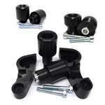 Shogun 755-3319 Full Slider Kit Black. Fixed Price $159.99.