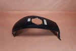 1999-2004 Bmw Front Gas Fuel Tank Cover. Fixed Price $37.49.