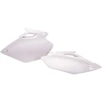 Acerbis 2043550002 Side Panels. Fixed Price $56.80.