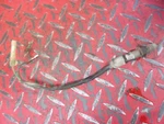 1984 Honda Trail CT110 Brake Switch #5064. Fixed Price $19.95.