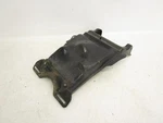 95 Honda Elite Ch 80 Taillight Brake Bracket Mount 50358-GV4-900 1985-2005. Fixed Price $29.75.