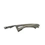 2013-2024 Honda CBR600RR Left Inner Lower Panel Cowl Oem 64341-MJC-A000. Fixed Price $27.99.