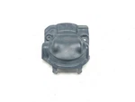 21-24 Triumph Trident 660 Rear Shock Linkage Trim Fairing Cover Panel 2051061. Fixed Price $29.96.
