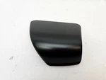 Oem Harley Davidson Road Glide Left Side Media Storage Door 2015-2023. Fixed Price $69.95.
