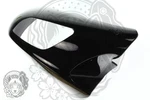 Honda Cover L. NHB01 88121-MCS-G00ZJ Oem New. Fixed Price $143.62.
