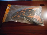 Nos Ktm 125-505 Sx Oem Genuine Radiator Shroud Right 7730805100030A. Fixed Price $54.99.
