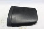 Passenger Seat (clean/small Scuff) 77300-MEL-D30 2006 CBR1000RR. Fixed Price $110.00.