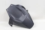Ducati Panigale 959 Oem 899 Rear Fender Mudguard Fairing Cowl Panel Plastic. Fixed Price $34.99.