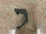 2019-2023 Kawasaki Ninja ZX-6R Rh Inner Trim Cowling Oem 55028-0698. Fixed Price $39.99.