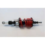 Wehrs Machine WM560CE Spring Bar Complete With Eibach. Fixed Price $529.29.