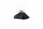2015-2018 Kawasaki Ninja H2 Lower Fairing 55028-0540-739. Fixed Price $64.49.