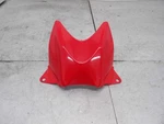2013 Honda Gas Fuel Tank Cover Cowl 64450-KPP-T000 Oem. Fixed Price $39.96.