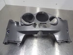 97-07 Yamaha YZF600R Speedometer Gauge Cover 4TV-2836R-00-00. Fixed Price $31.62.