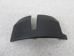 09-17 Yamaha XVS950 Star Clutch Cover Protector 5S7-15499-00-00. Fixed Price $22.49.