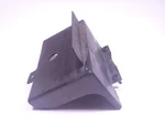 12 Suzuki Vstrom DL650 Cover Abs Pump 55667-27G10. Fixed Price $24.99.