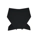 Acerbis 2987170001 Front Number Plate - Black. Fixed Price $36.05.