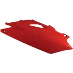 Acerbis 2141840227 Side Panels. Fixed Price $57.27.