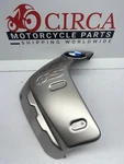 Bmw R1200GS 2007-2013 Covering Left 46637700873 With Badge. Fixed Price $213.81.