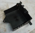 12 Honda Goldwing GL1800 8A Battery Box Tray Holder 80110-MCA-000. Fixed Price $8.99.