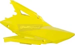 Polisportside Panels Yellow 8601500001. Fixed Price $42.16.