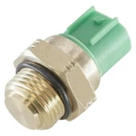 Indicator Heat Thermo Sensor Switch For Yamaha 5LP-82560-00-00. Fixed Price $11.00.