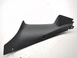 05-10 Triumph Sprint St 1050 Right Inner Radiator Shroud Cover Panel 2301587. Fixed Price $44.93.