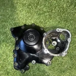 Triumph Speed Triple 1050 2011 2015 Starter Cover T1266621. Fixed Price $61.64.