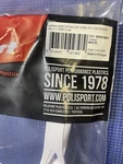 Polisport Front Number Plate 2009-2012 Honda 450 / 2010-2013 CRF250. Fixed Price $28.49.