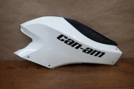2011 Can Am Spyder Rss 990 Rht Side Fairing Panel Cowl 705003892 705001422. Fixed Price $99.95.