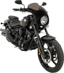 Memphis Shades Bullet Fairing XF-2-2330-0154. Fixed Price $199.95.