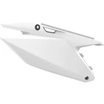 Polisport Restyle Side Panel White 8423600001. Fixed Price $32.46.