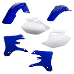Acerbis 2005 Yamaha WR450F WRF250/450 Plst Kt Orig 2041200206. Fixed Price $128.40.